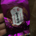 白芽奇兰（正宗原产地福建省漳州市平和县特产）