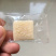椰子糕各种口味水果糕厂家直销货靓价优