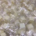 椰子糕各种口味水果糕厂家直销货靓价优