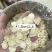 长白山西洋参片花旗参片软支各规格齐全