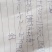 3公分速生白蜡，3.4.5六七的量大。地头装车上货快