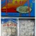 高邮河虾仁（翔实牌免浆河虾仁）