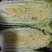 精品北京新三号白菜，扁包，产地直发，货量充足，欢迎选购!