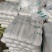 北京三号白菜，精品包纸大量供应，产地直发