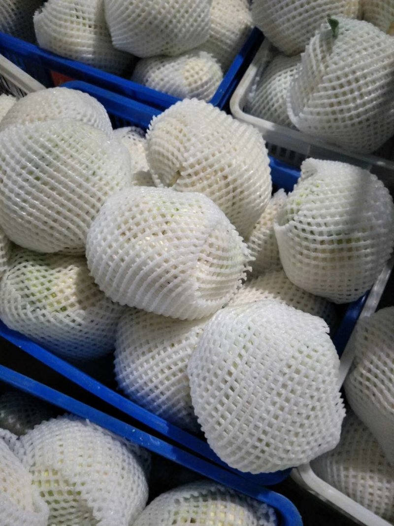 精品实花菜，散花菜，基地直供，提供各种包装，诚信代办！