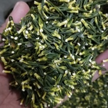 2025年新货，莲芯，一级莲芯，二级莲芯，三级莲芯
