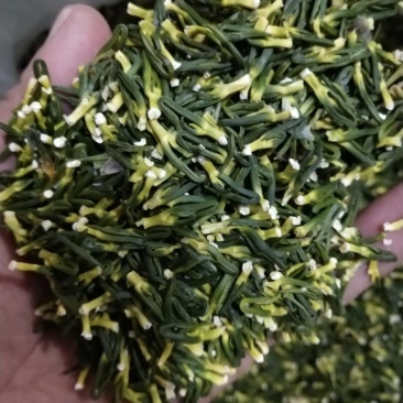 2025年新货，莲芯，一级莲芯，二级莲芯，三级莲芯