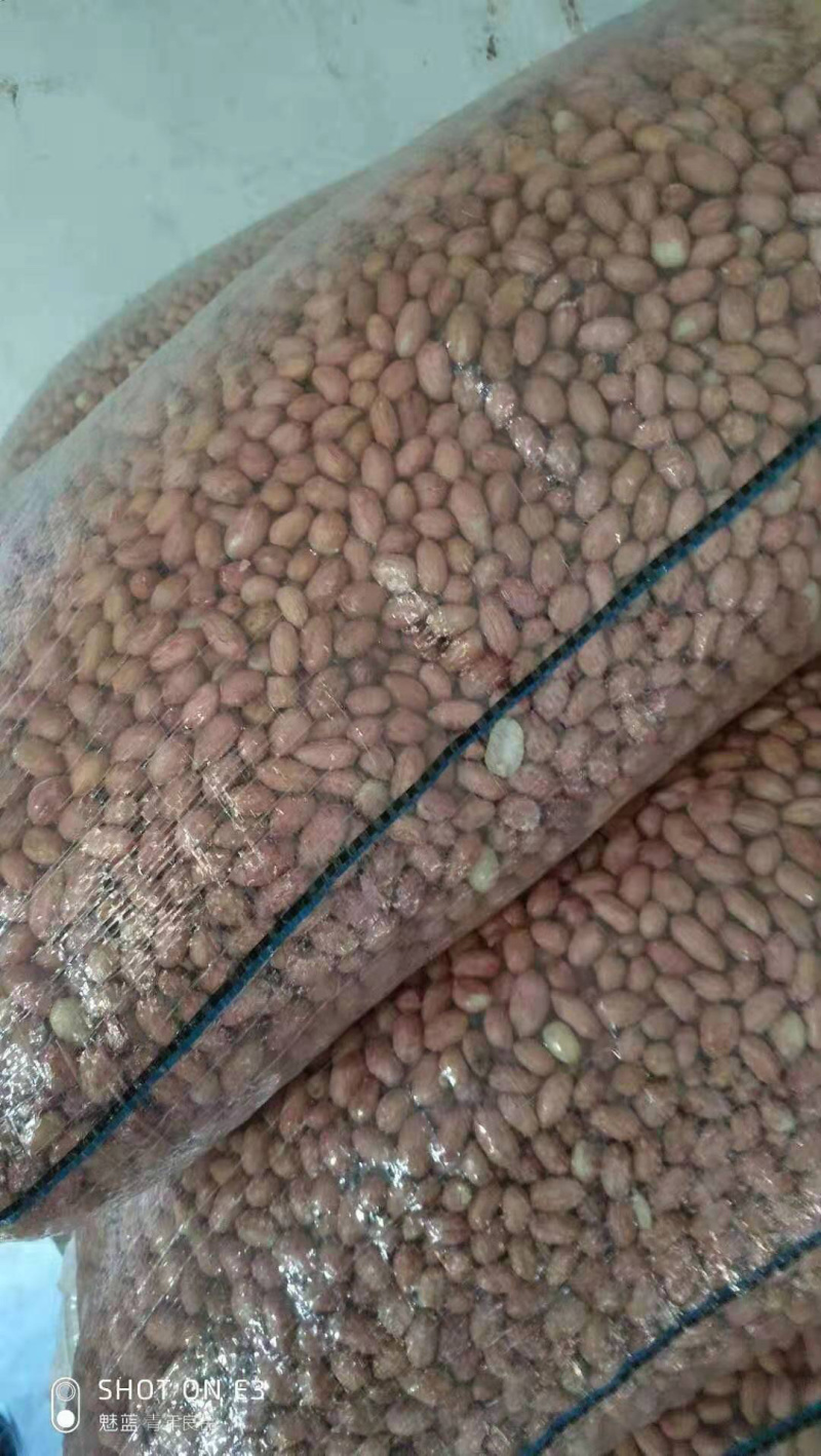 鲁花系列干货产地直发一手货源质量保证