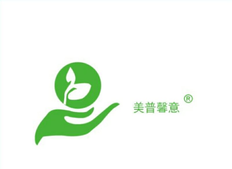 薰衣草、薰衣草精油拒绝勾兑，乙酸薰衣草脂8%以上，法国蓝