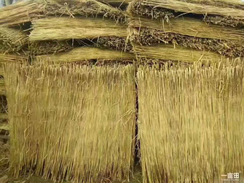 济宁喻屯建康草制品，，出售各种规格草绳，，草帘