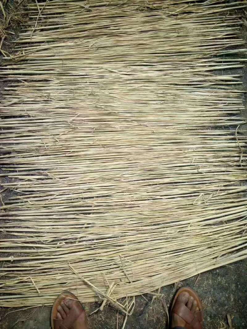 济宁喻屯建康草制品，，出售各种规格草绳，，草帘