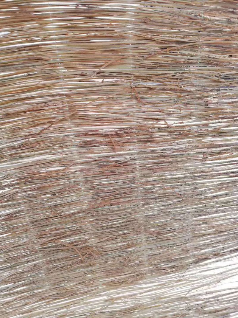 济宁喻屯建康草制品，，出售各种规格草绳，，草帘
