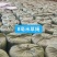 绿化草绳，产地直销草绳草帘打包绳好绳，，各种规格，，产