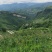 土地承包合作