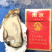 广东中蚝,3个/斤,珠海中蚝,产地直销,量大从优