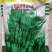 精品竹叶空心菜种子，耐热耐涝，质脆，味浓，商品性佳
