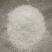 渤海湾饲料盐，畜牧盐，白度好，水分低粗细根据客户选择，