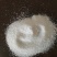 渤海湾饲料盐，畜牧盐，白度好，水分低粗细根据客户选择，