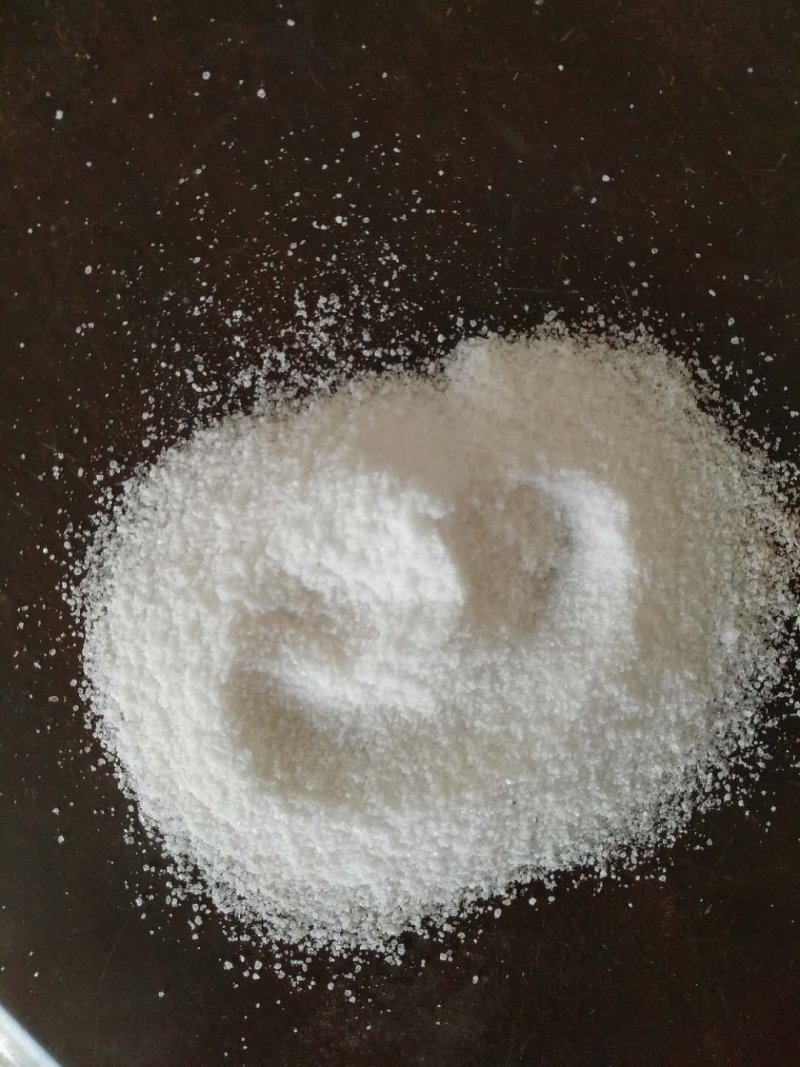 渤海湾饲料盐，畜牧盐，白度好，水分低粗细根据客户选择，