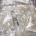 溯源码燕窝燕碎燕窝燕盏泡发率高干盏可装礼盒