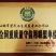 特早熟双季茭白种苗老茎苗篙芭苗高笋苗套养小龙虾泥鳅鳝鱼甲