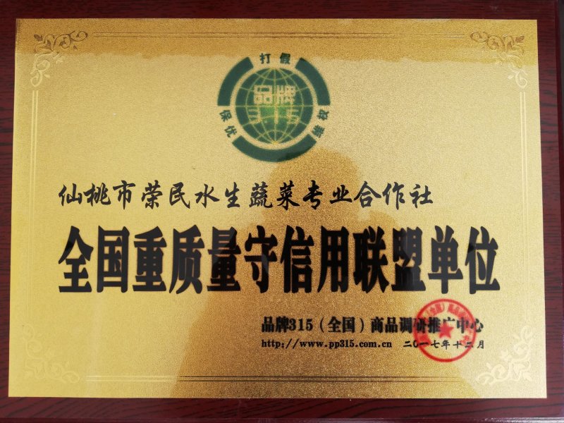 特早熟双季茭白种苗老茎苗篙芭苗高笋苗套养小龙虾泥鳅鳝鱼甲