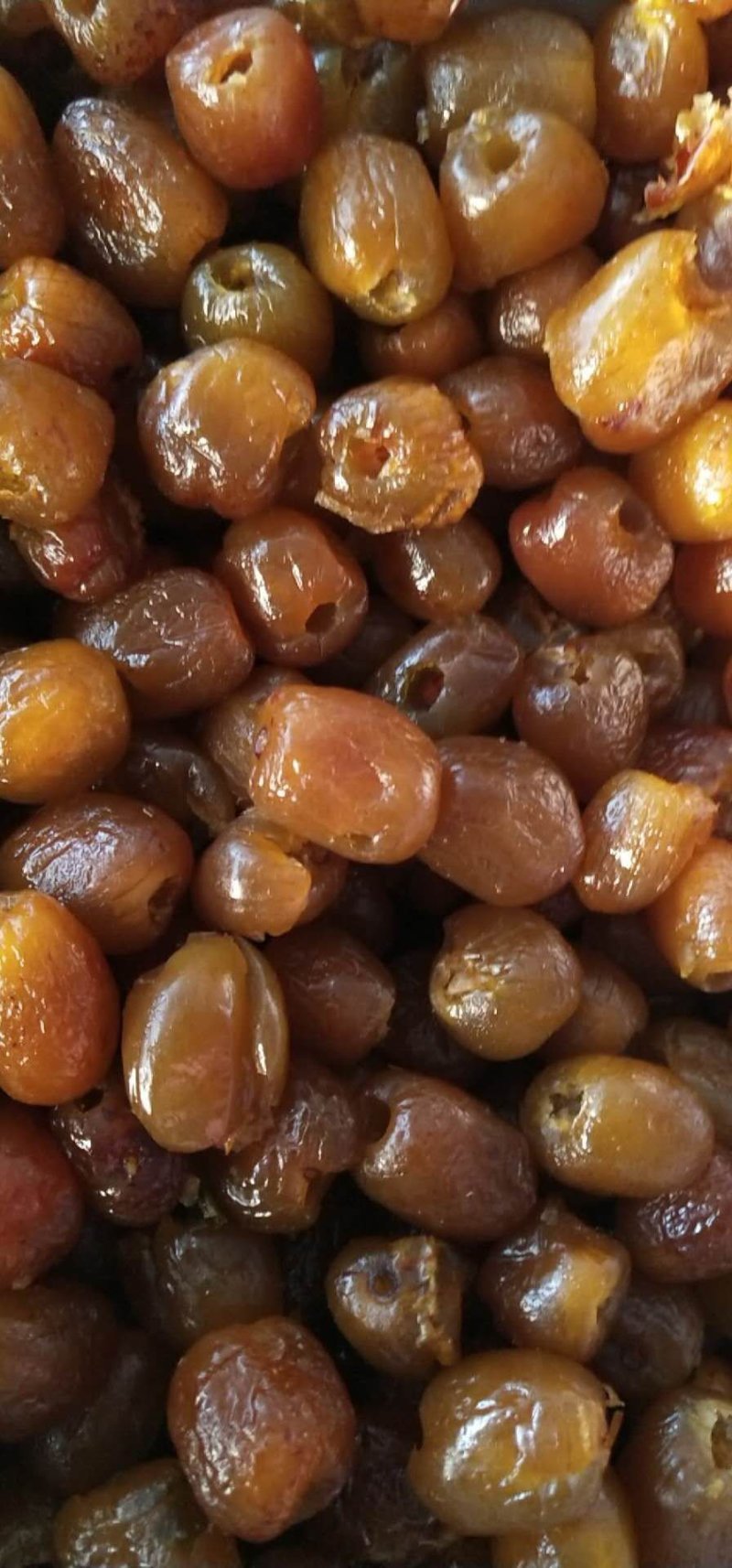 【好货推荐】水晶蜜枣阿胶蜜枣实力厂家供应品质好价格实惠