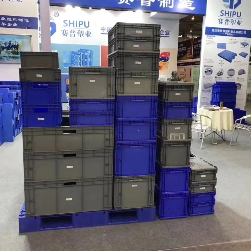 周转箱_周转箱批发_周转箱厂家_卡板箱_货架周转箱