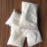 31号柴胡种子黄柴胡黑柴胡北柴胡南柴胡