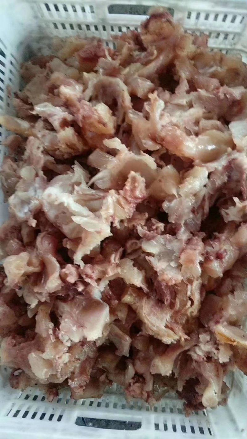 熟牛拐筋（热销品，一手货源）