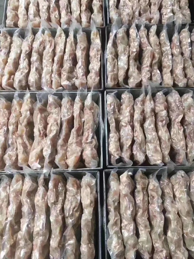 熟牛拐筋（热销品，一手货源）