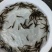 【产地发货】泥鳅鱼苗，台湾泥鳅鱼苗，美国泥鳅鱼苗提供技术