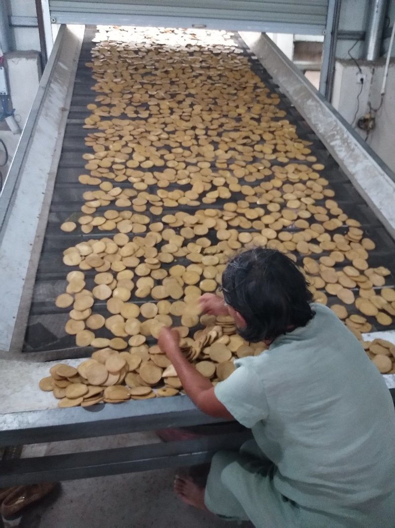 脆豆腐，脆皮豆腐，脆条