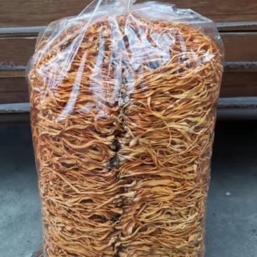 虫草花干货鲜货虫草花长年大量有货质量保证