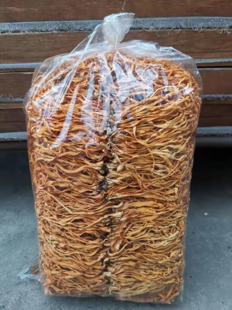 虫草花干货鲜货虫草花长年大量有货质量保证