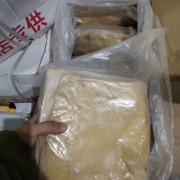 驴皮