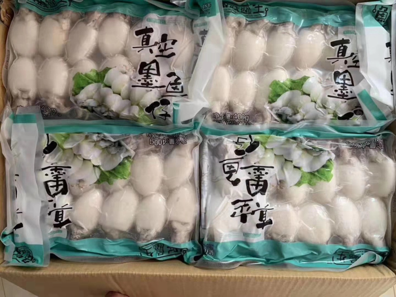 墨鱼仔，精品墨鱼仔，厂家直销，质量保证量大从优