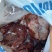 蒙古马肉五分体，肋条，后腿，前腿，脖子，腱子