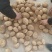 丽薯土豆产地直销支持视频看货可打冷量大优惠，欢迎选购