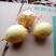 安岳尤力克柠檬皮薄汁多颗粒饱满批发零售代发量大从优