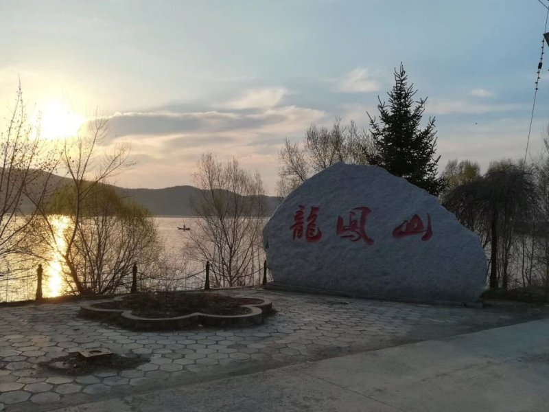 稻花香二号粥米，宝宝粥米，诚邀电微商，可一件代发。