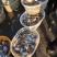 各种规格三点蟹