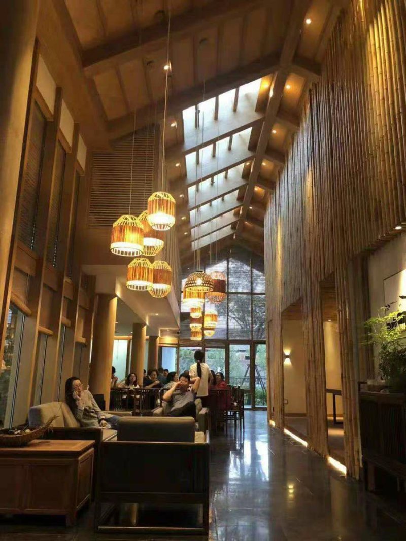 竹竿，室内外装修装饰竹竿，跳舞竹竿，旗杆。防腐碳化竹竿