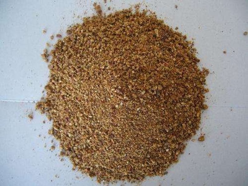 优质烘干枣粉牛羊用饲料枣粉猪用羊用家禽都可以用饲料厂家用