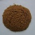 优质烘干枣粉牛羊用饲料枣粉猪用羊用家禽都可以用饲料厂家用