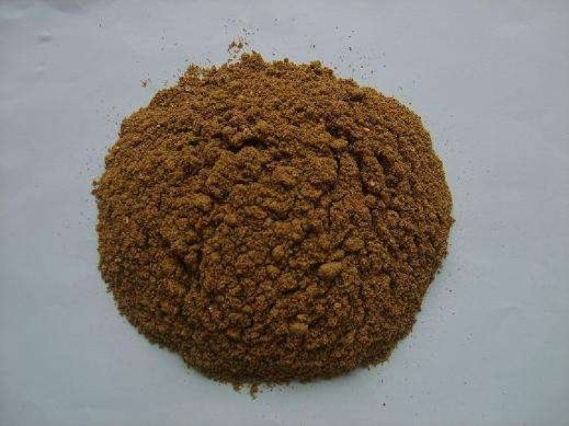优质烘干枣粉牛羊用饲料枣粉猪用羊用家禽都可以用饲料厂家用