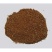 优质烘干枣粉牛羊用饲料枣粉猪用羊用家禽都可以用饲料厂家用
