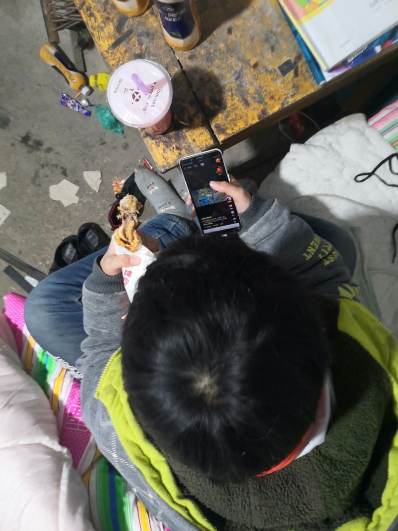 万亩大棚精品西兰花。。。。。。