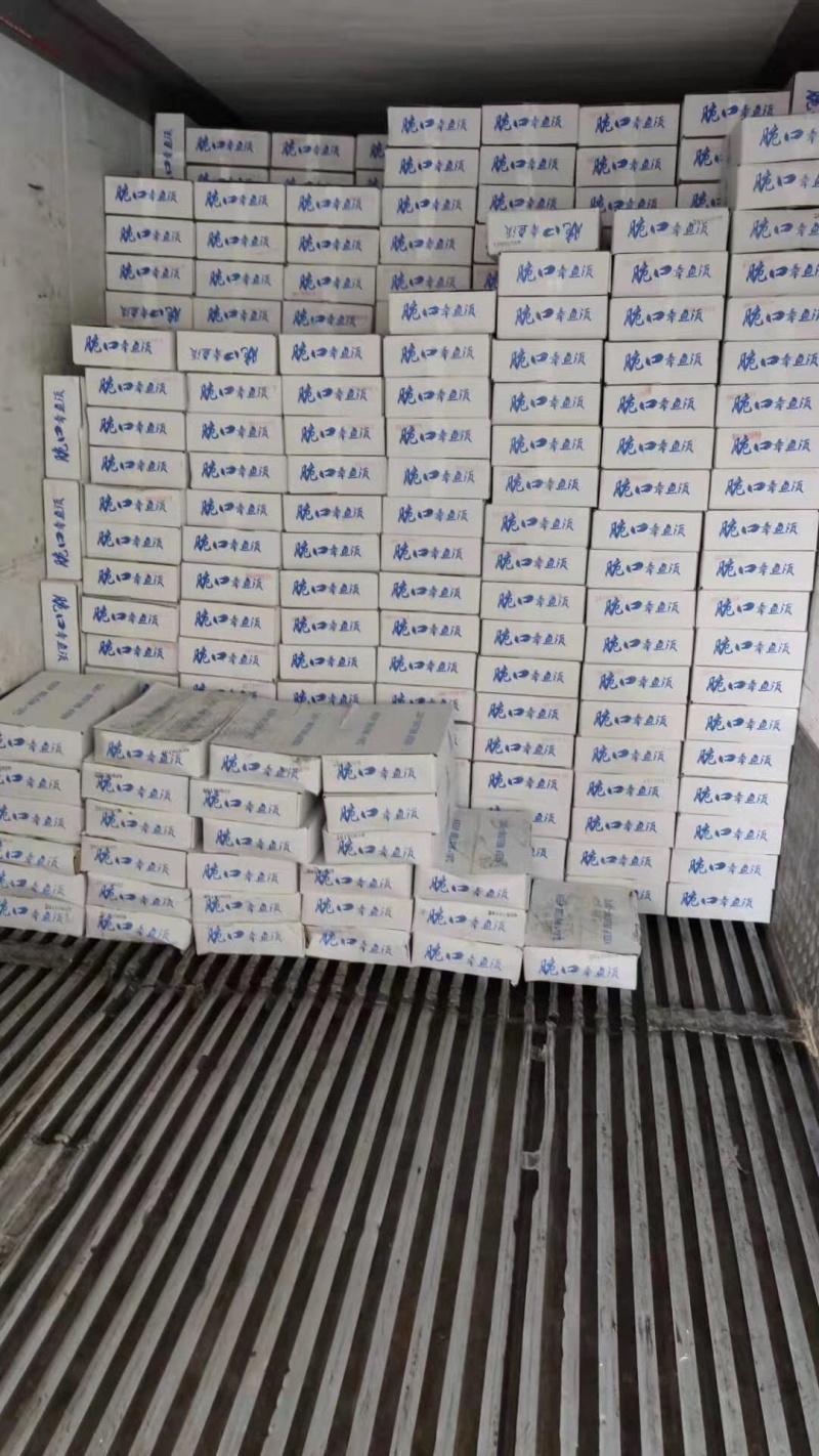 精品脆口章鱼须，鱿鱼须，章鱼须，品质保证，量大从优