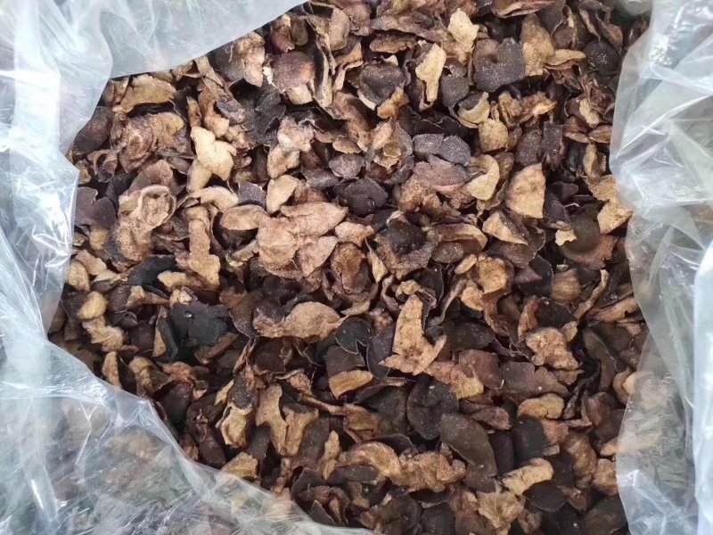 新会老陈皮【自有工厂】全国秒发，广东陈皮，陈皮